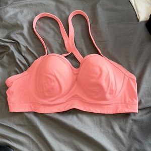 Victoria’s Secret sports bra